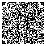 QR код "Сауны & Бассейны"