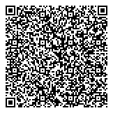 QR код "Сауны-Бассейны-Камины"