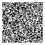 QR код "Сауны & Бассейны"