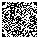 QR код "Красхимбыт"