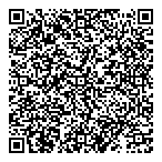 QR код "Илим"