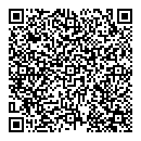 QR код "Ксюша"