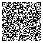 QR код "К4"