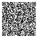 QR код "МП-Строй"