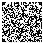 QR код "Форвард"