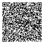 QR код "Distar-Красноярск"