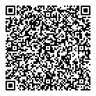 QR код "Инкрас"