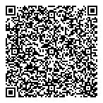QR код "Крайкоммунсервис"