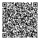 QR код "Ардео"