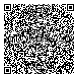 QR код "Ви Ар Саплай Девелопмент"