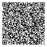 QR код "ТАПКО-М"