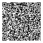 QR код "ТегоТек РУС"