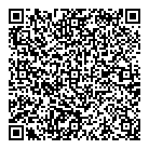QR код "Эком"
