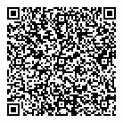 QR код "Торн"