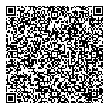 QR код "Музей смерти"