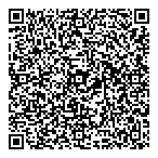 QR код "Мелстон-Сервис"