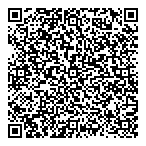QR код "ЗЭД-Сервис"