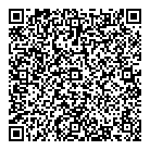 QR код "Анкас"