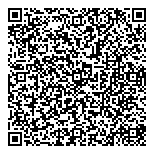 QR код "СибРегионСервис"