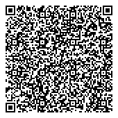QR код "Голд Пак Север"