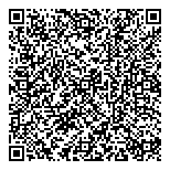 QR код "Спекта Интерпак"