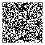 QR код "Гросспак"