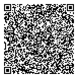 QR код "Большой Кремлевский дворец"