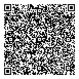 QR код "Мера"