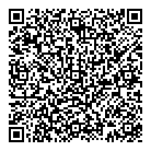 QR код "Крада"