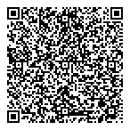 QR код "Техно-Тулз"