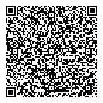 QR код "Техно-Тулз"