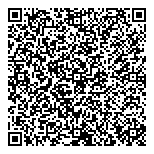 QR код "Термогазсервис"