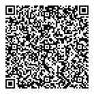 QR код "Газсервис"