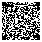 QR код "Сибирская Снабжающая Компания"