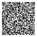 QR код "Прайд"