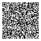 QR код "СтройСнабАвто"