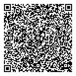 QR код "Азбука Бани"