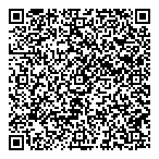 QR код "Азбука Бани"