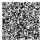 QR код "Теплоком-СК"