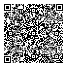 QR код "Спектр"