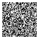 QR код "АГАТ"