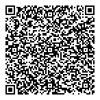 QR код "Крас-Котел"