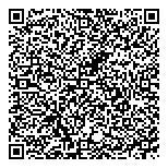 QR код "Онтарио"