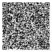 QR код "КрасКлимат"