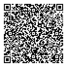 QR код "Steef"