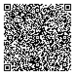 QR код "АВТС-теплодром"
