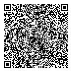 QR код "Теплодар"