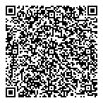 QR код "Тепломонтаж"