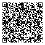 QR код "МИТЭКС"