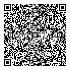 QR код "ТЭМ"